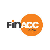 FinAcc Global Accounting Outsourcing Company FinAcc Global